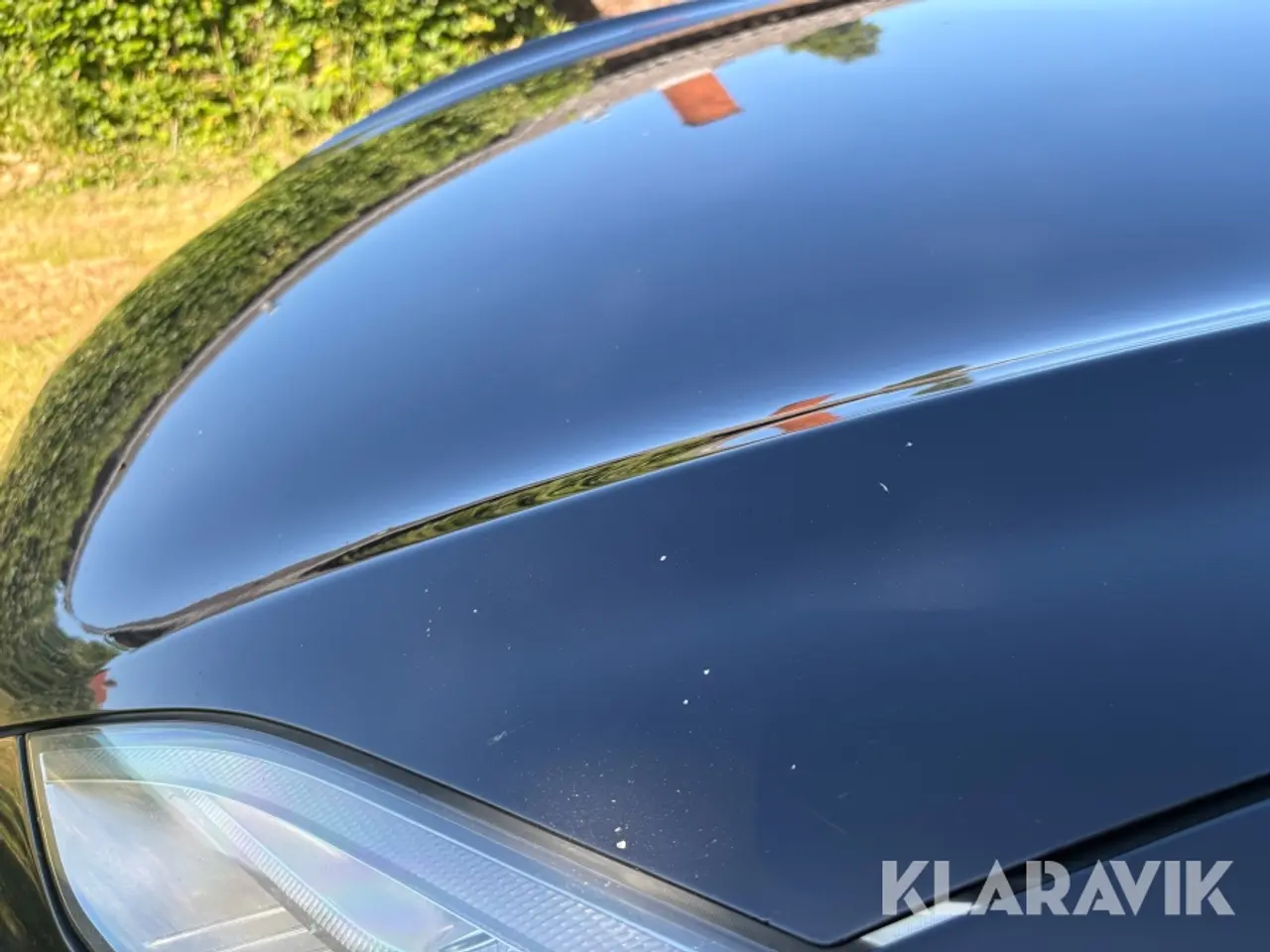 Billede 12 - Personbil Tesla Model S - 85D