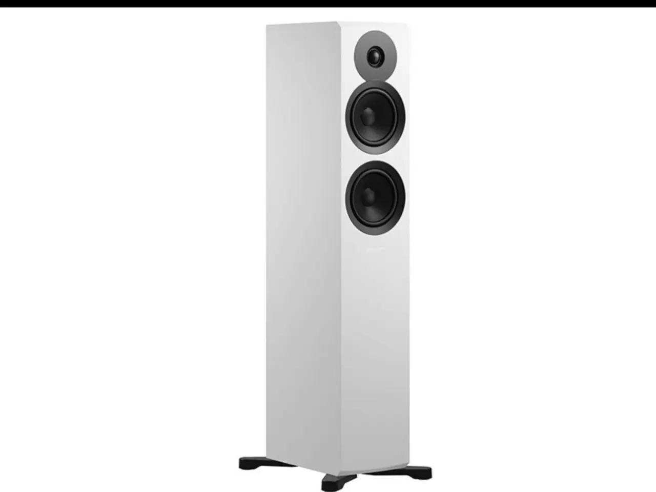 Billede 2 - Dynaudio Emit 30