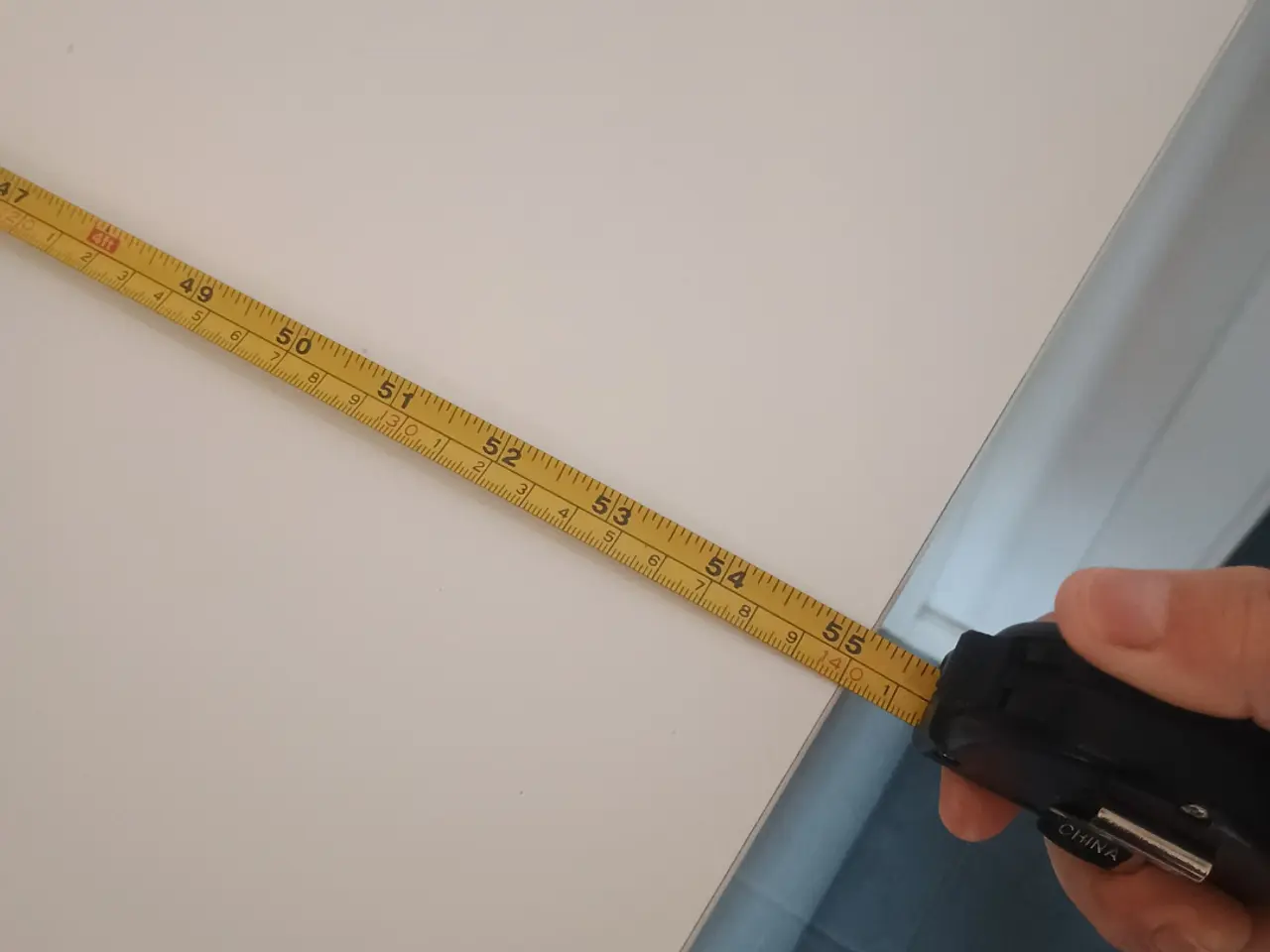 Billede 5 - Højbord / barbord kvalitets bord