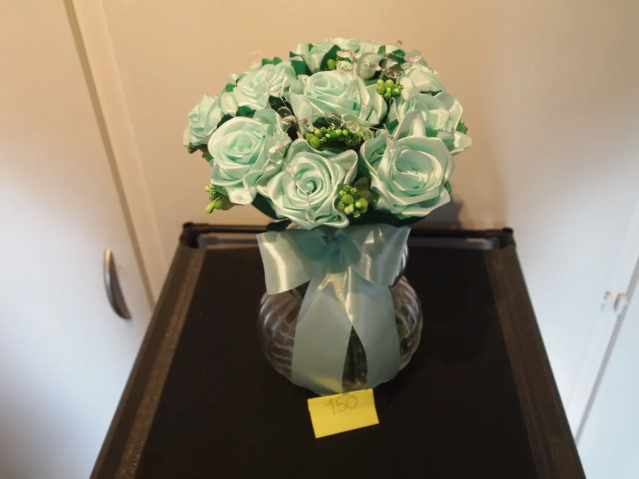 Billede 2 - evighedsblomster