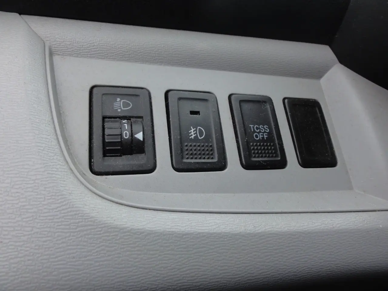 Billede 18 - Suzuki Alto 1,0