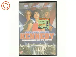 Kennedy
