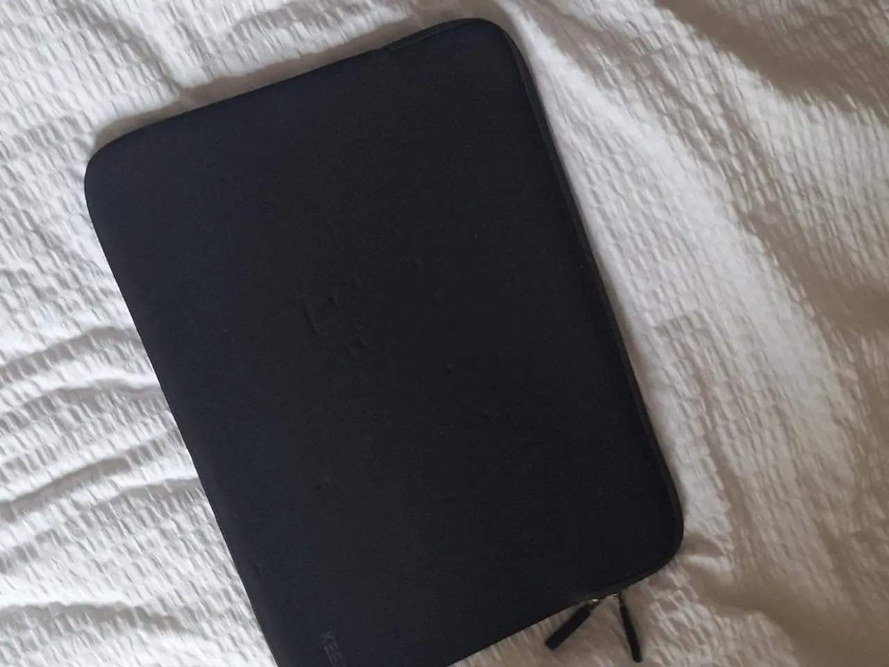 Billede 1 - Macbook Cover