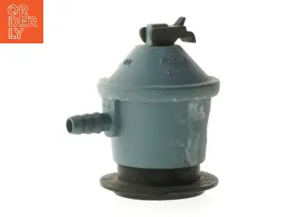 Gasregulator SRG Type 591 fra SRG (str. 10 cm)