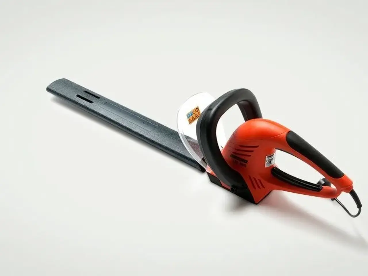Billede 9 - SALG AF NYE HAVEMASKINER !!!