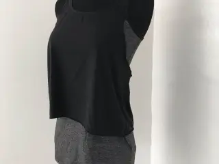Top str.s
