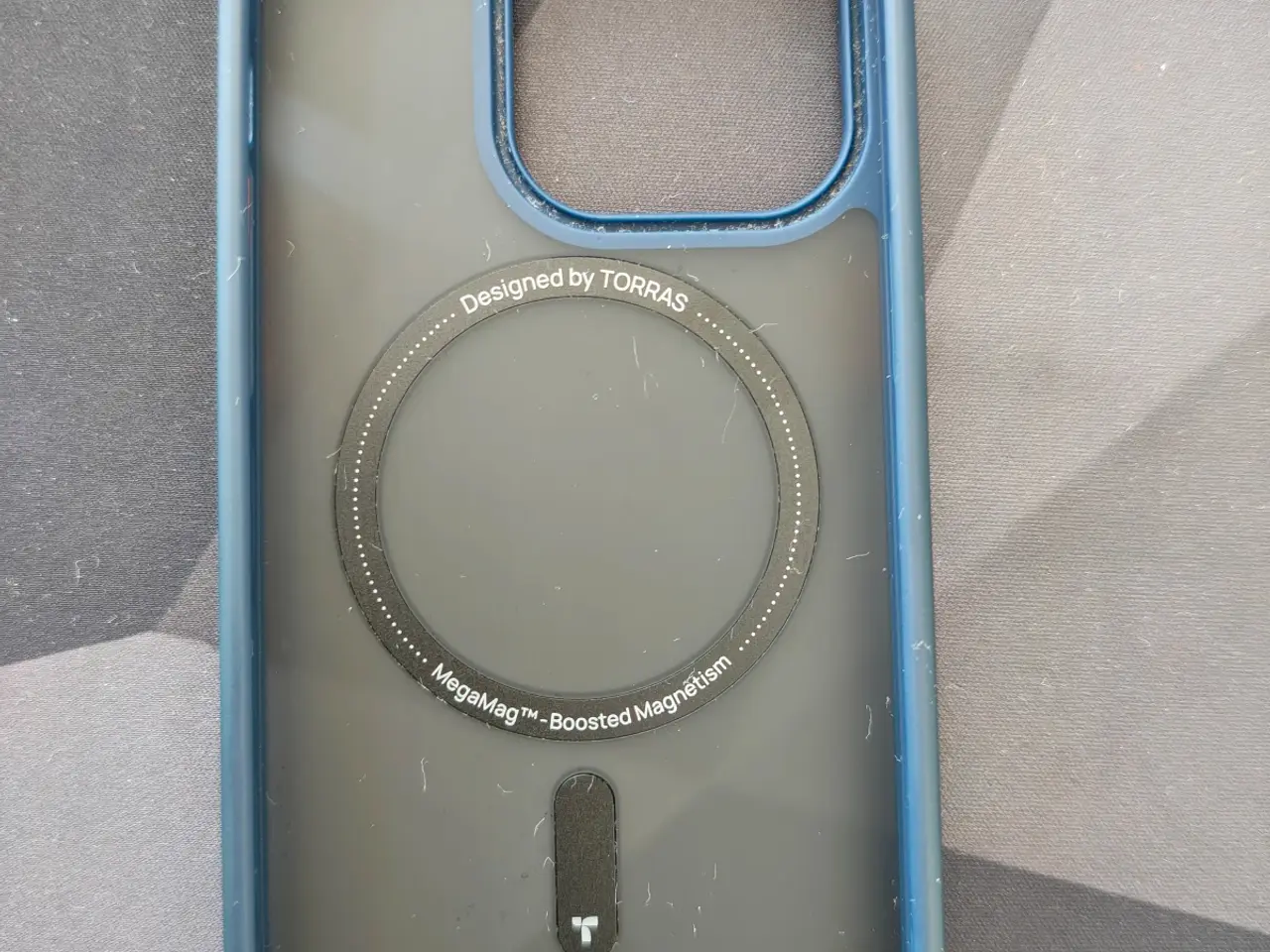 Billede 4 - iPhone 14 pro 256