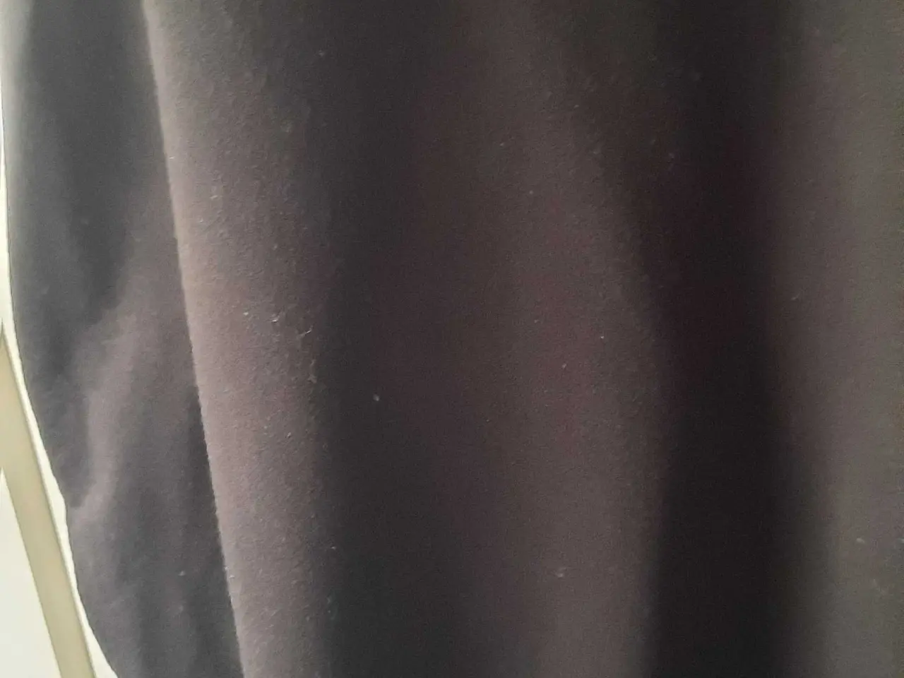 Billede 2 - Jersey kjole
