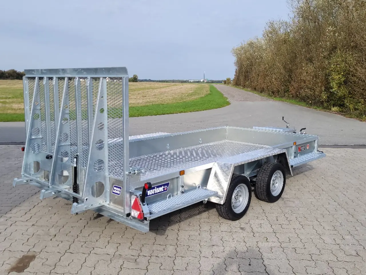 Billede 3 - Variant 3518 M4