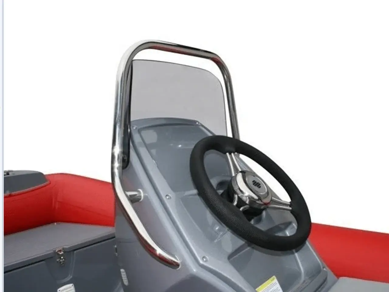 Billede 4 - Grand S420NS