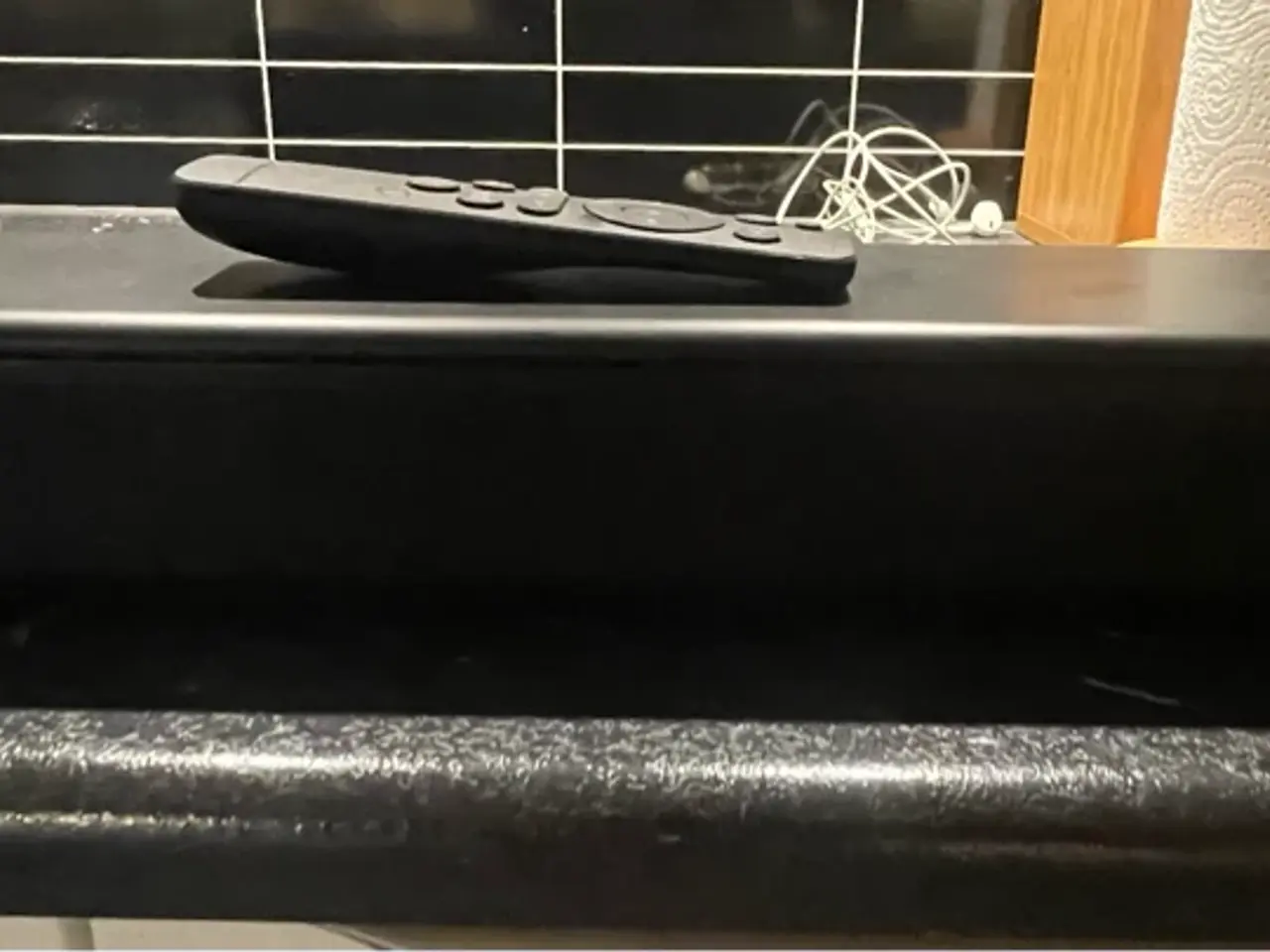 Billede 1 - Kerafunk soundbar 