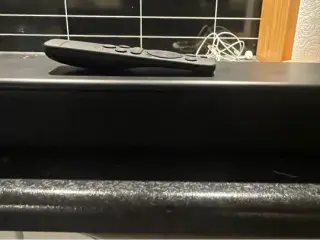 Kerafunk soundbar 