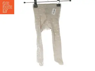 Strømpebukser fra H&M (str. 68 cm)