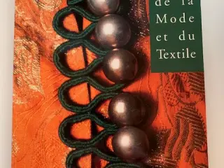 Musée de la Mode et du Textile (mode og design)