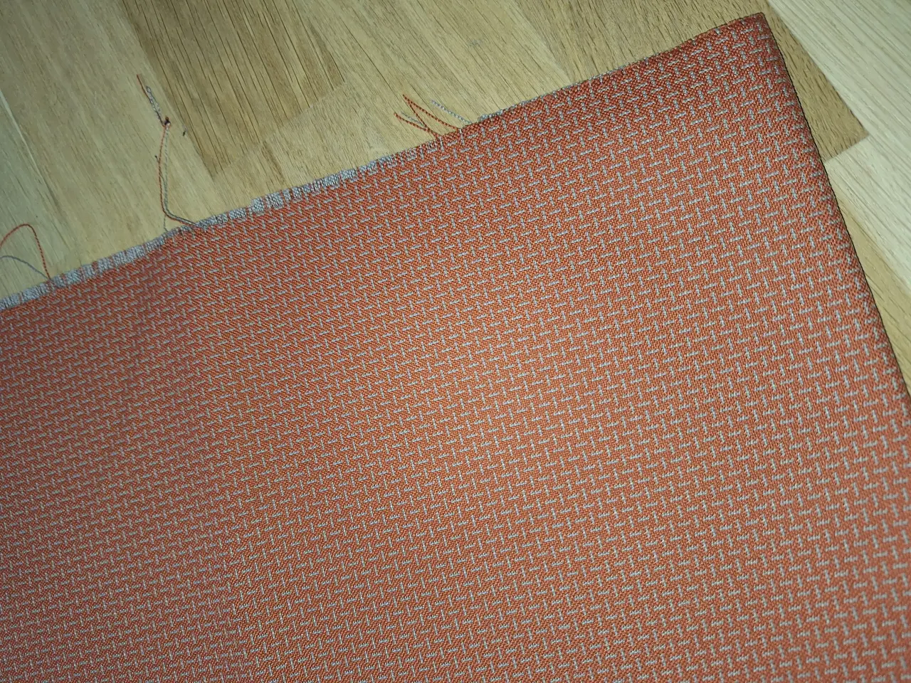 Billede 2 - Tekstil