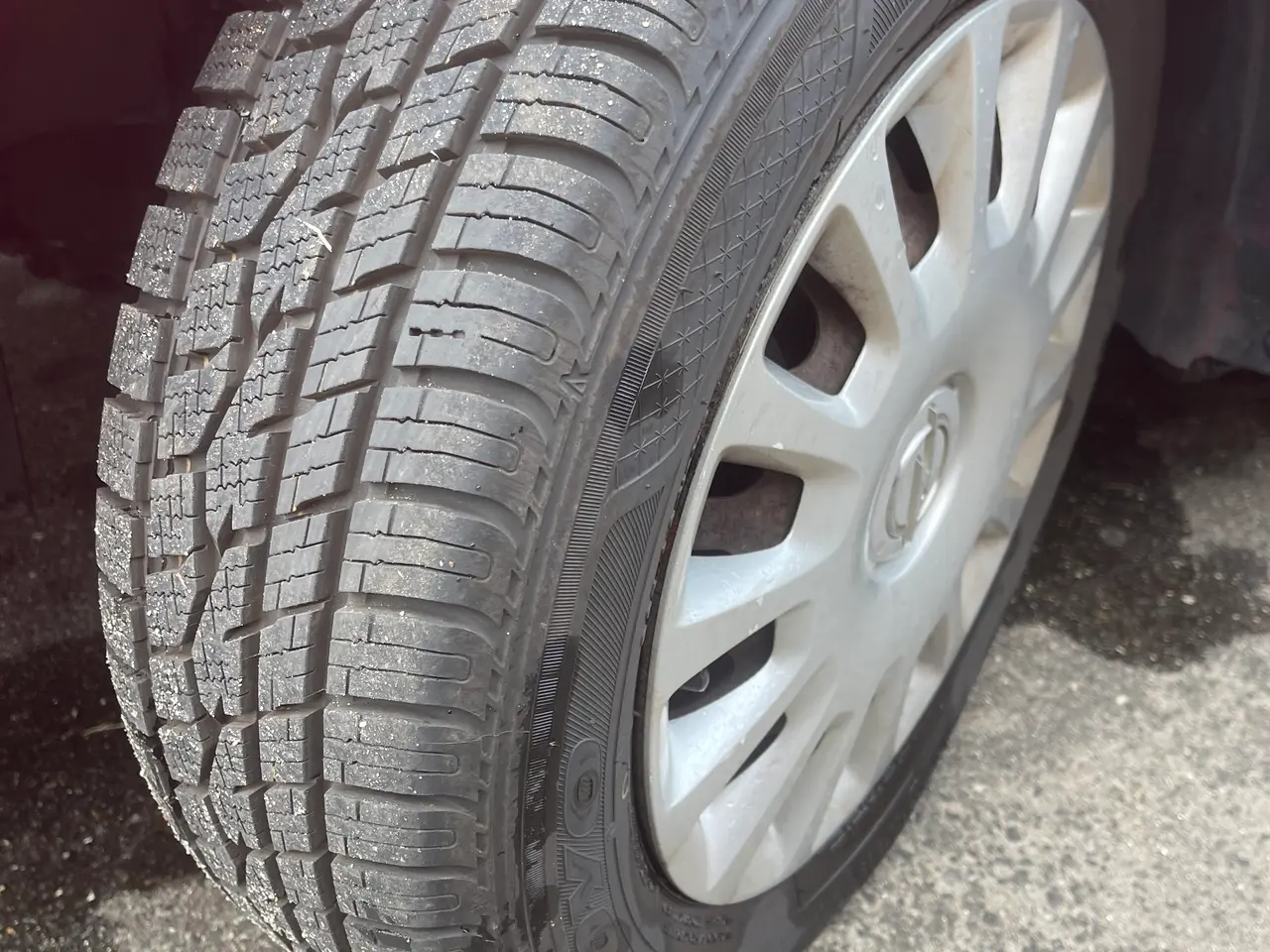 Billede 11 - Meget velholdt Opel Corsa sælges. Km 143000