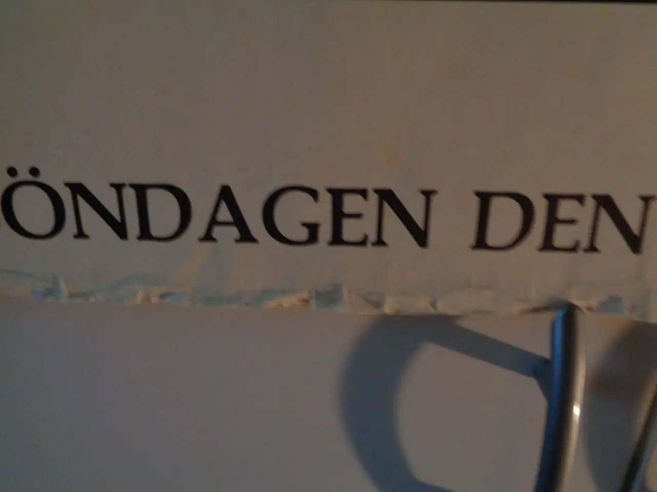 Billede 8 - Plakat 
