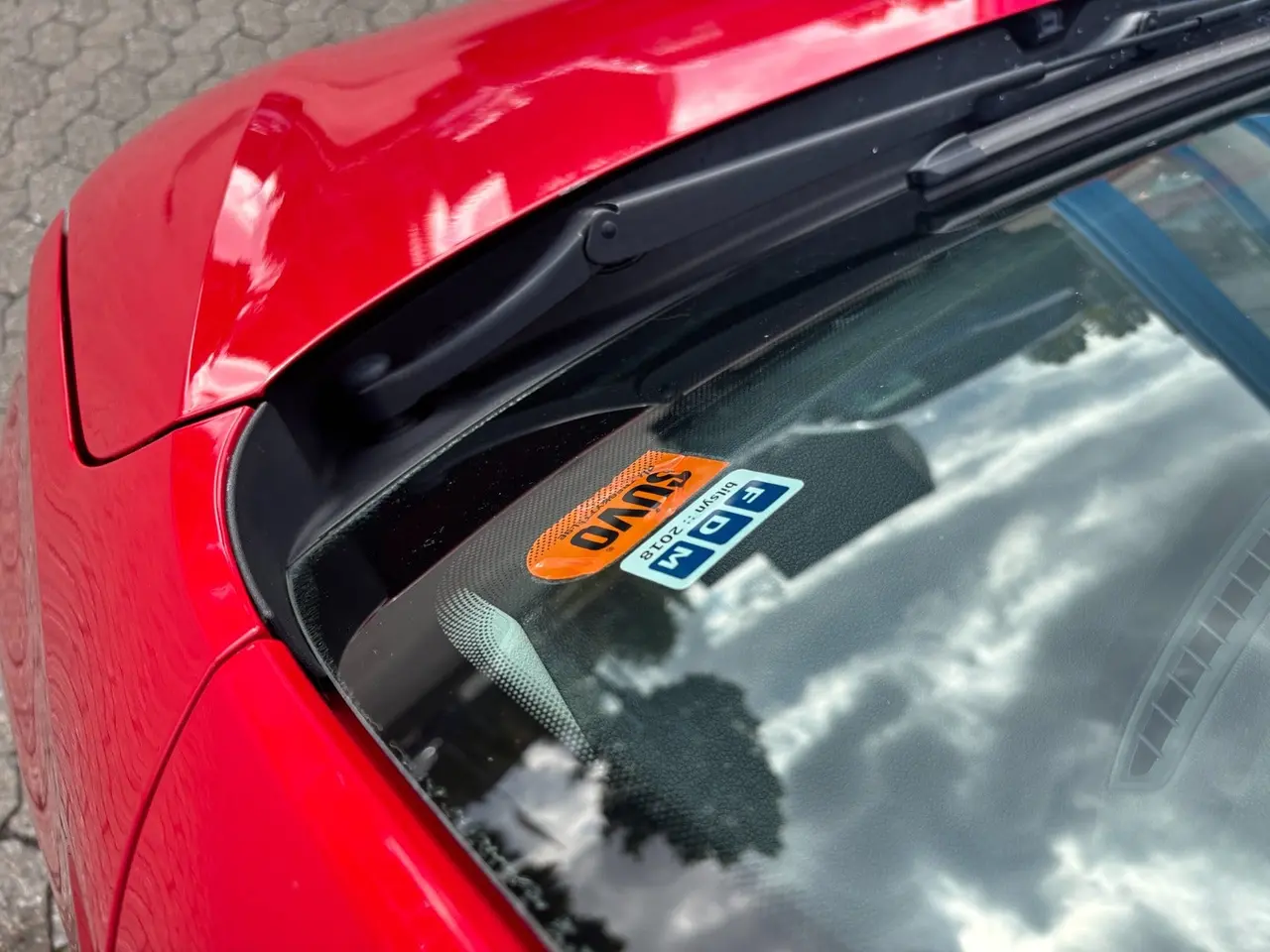 Billede 10 - Seat Mii 1,0 60 Style