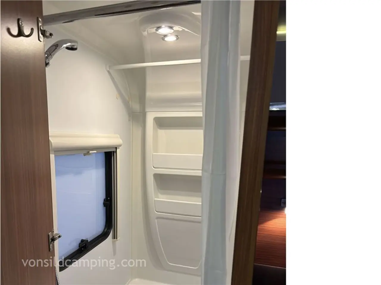 Billede 12 - 2014 - Adria Adora 512 UP