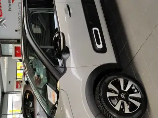C3 1,2 puretech 83