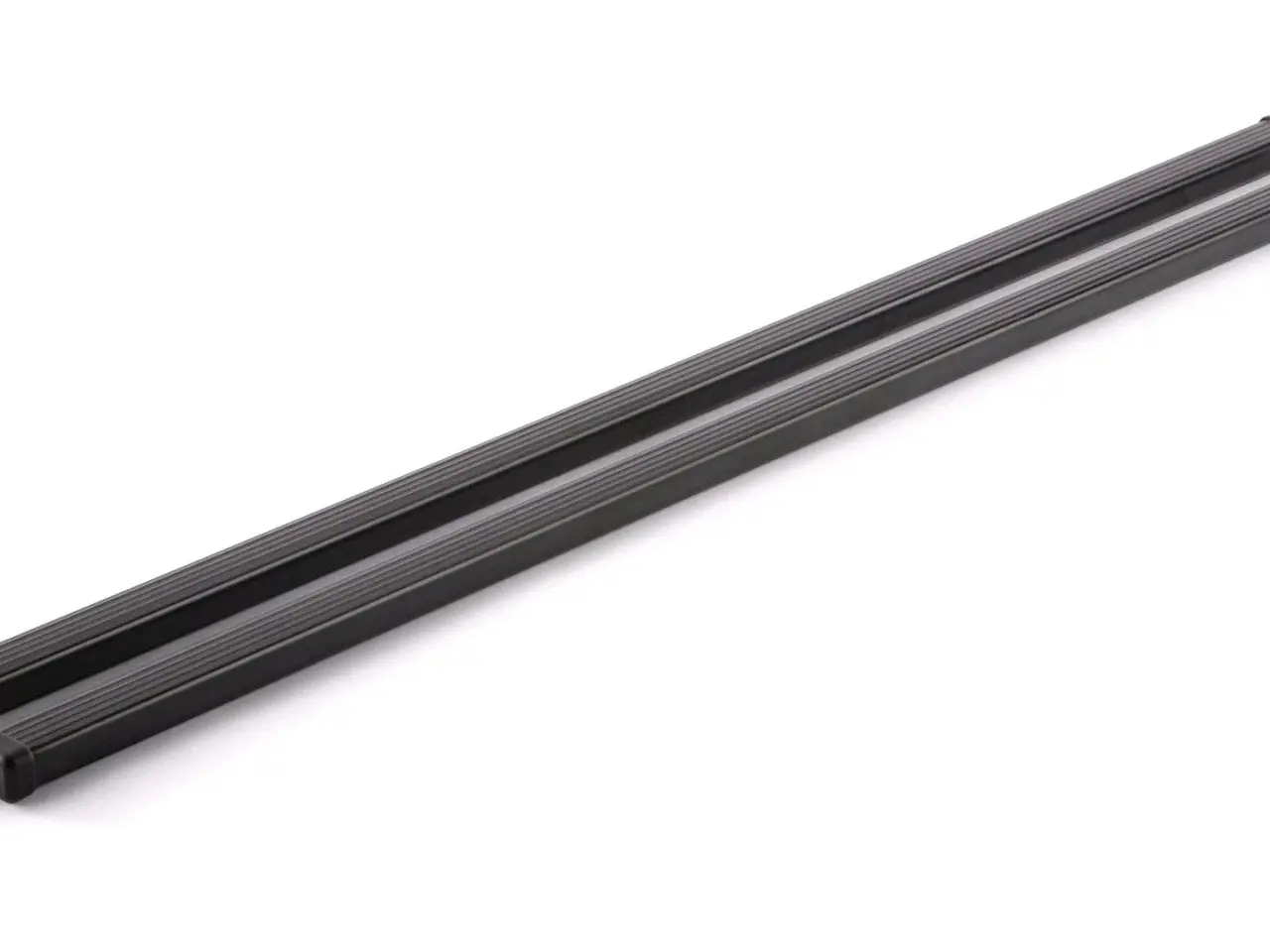 Billede 2 - Thule løse skinner, Thule Squarebar 108 cm