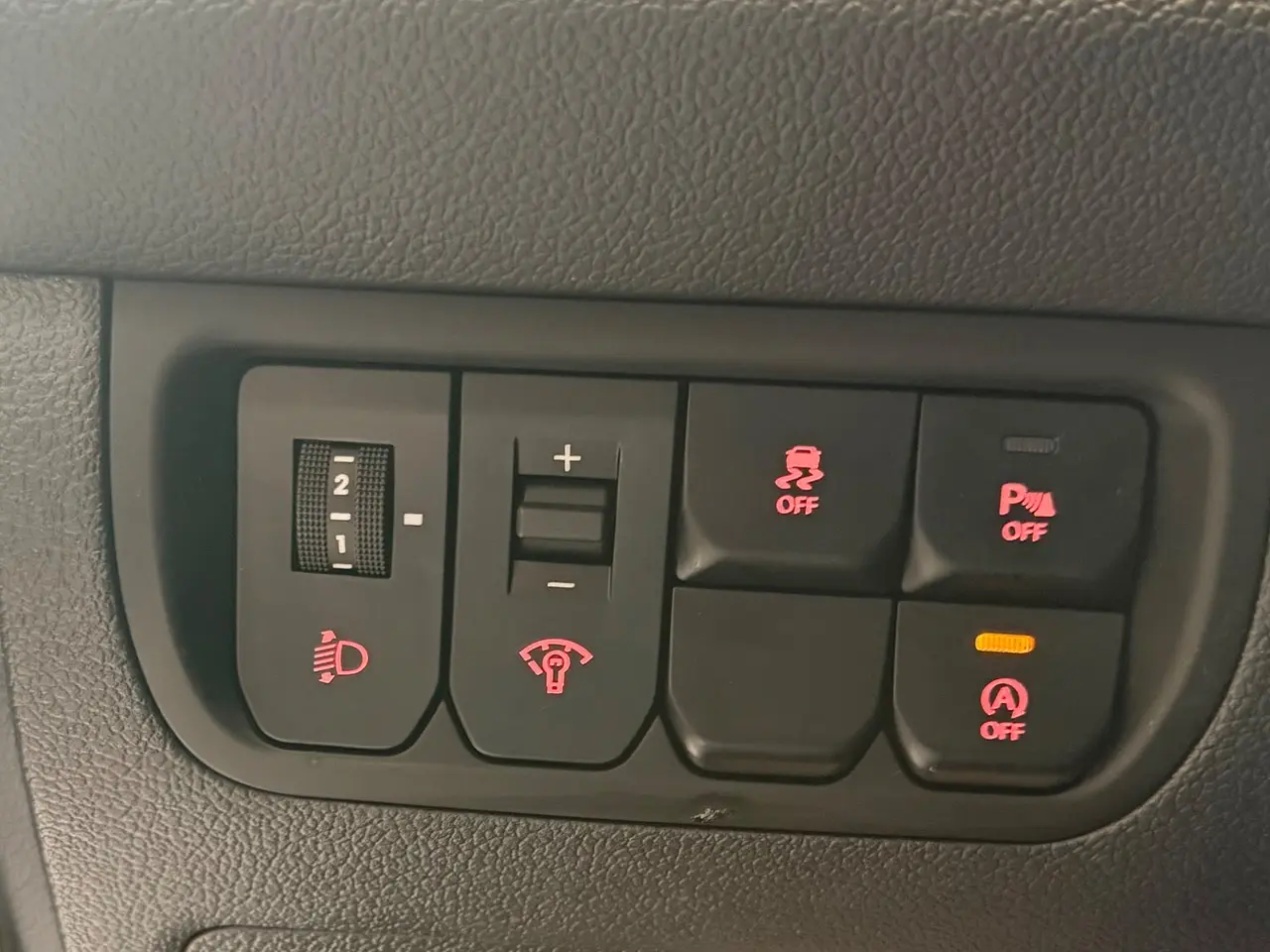 Billede 11 - Kia Rio 1,2 CVVT Attraction
