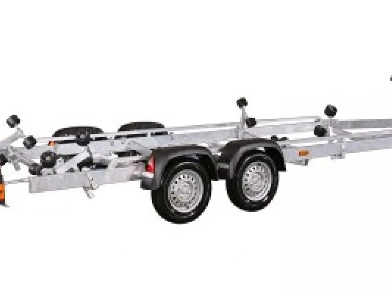 Billede 8 - Variant 2000 Ocean