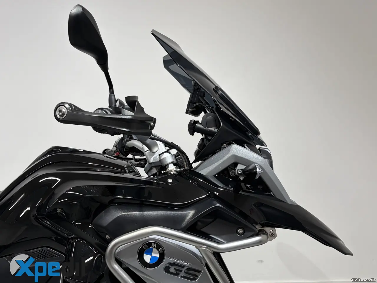 Billede 15 - BMW R 1200 GS