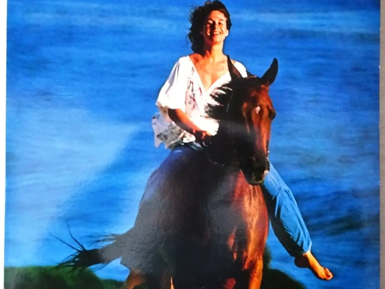Billede 15 - Vinyl LP. 