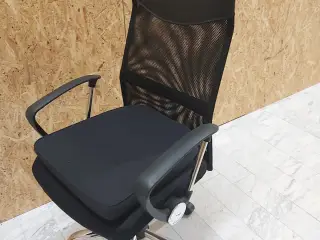 Kontorstol