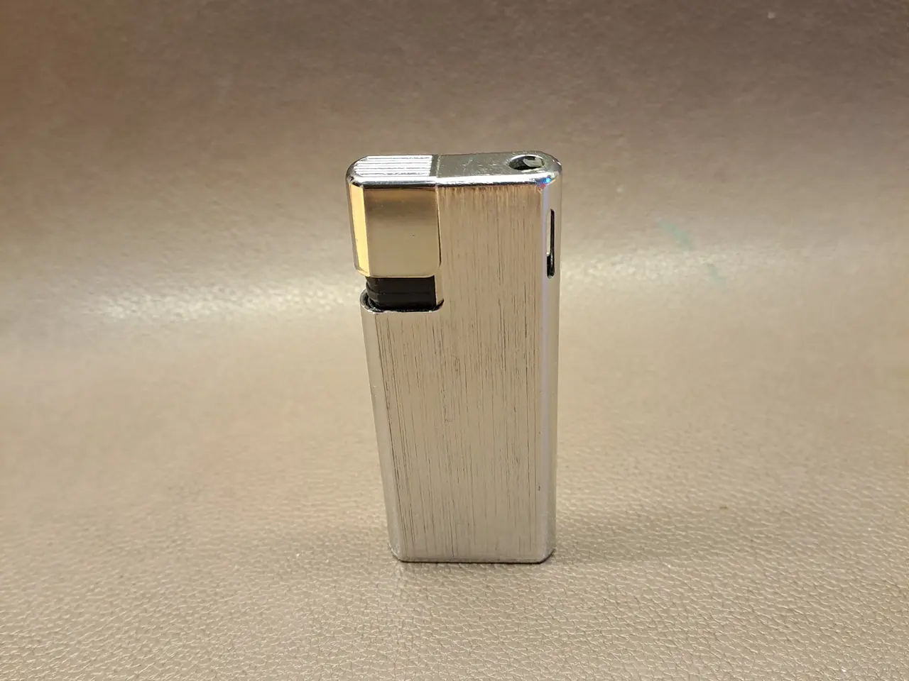 Billede 4 - Helt ny Win elektron lighter.