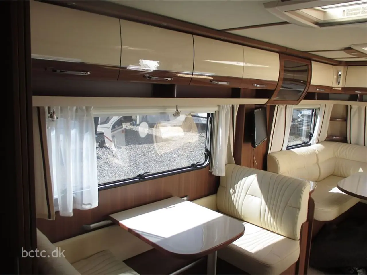 Billede 31 - 2020 - LMC Exquisit 685 VIP ALDE