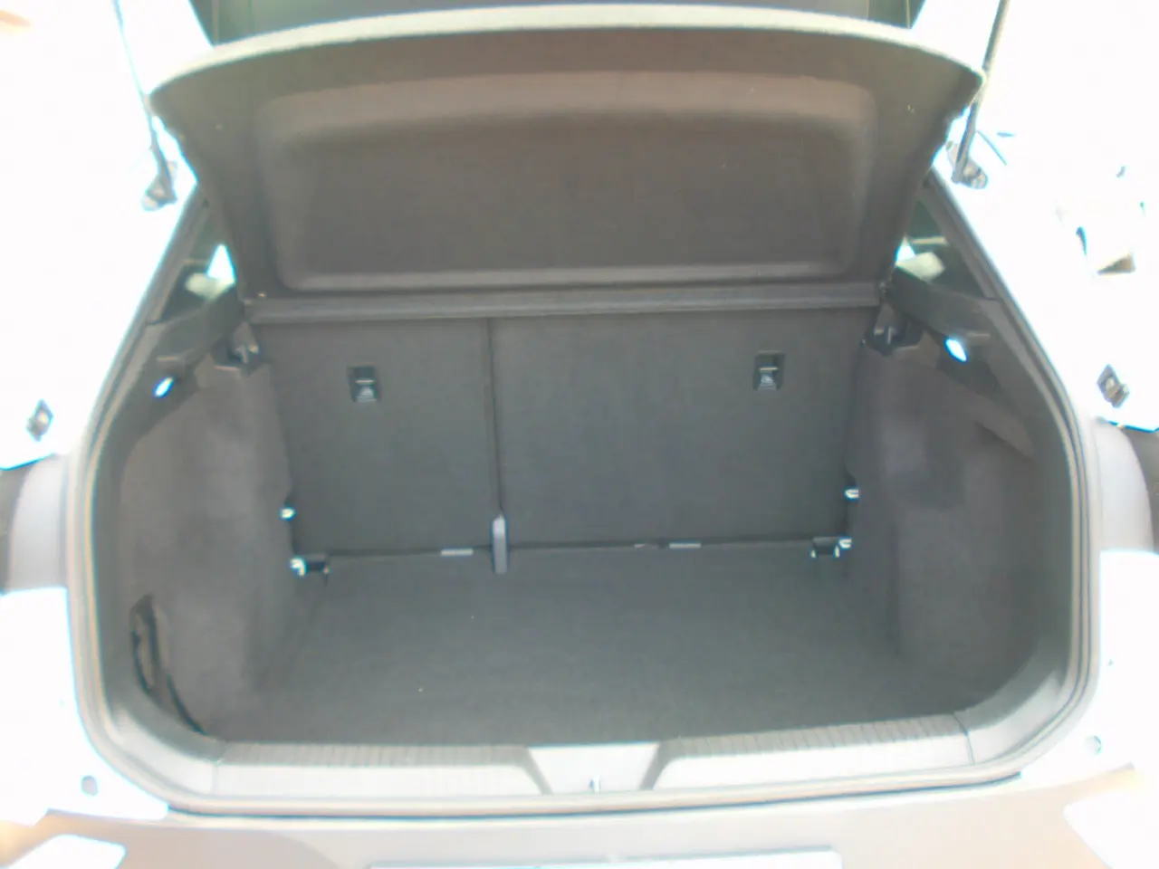 Billede 15 - VW ID.4 52 City Pure Performance