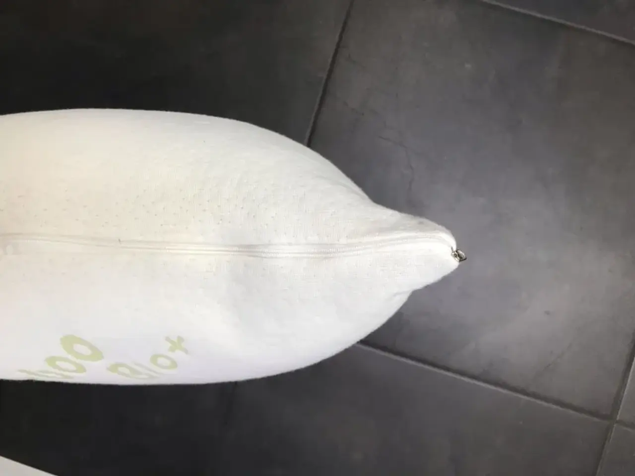 Billede 3 - Hovedpuder