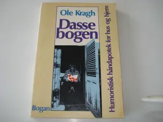 Dassebogen