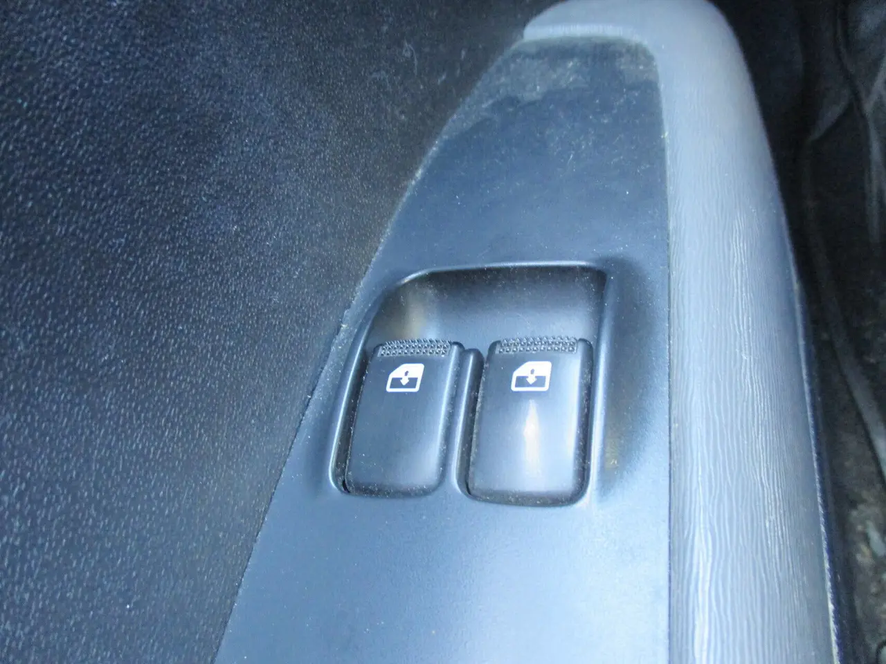 Billede 15 - Hyundai i10 1,2 78HK 5d