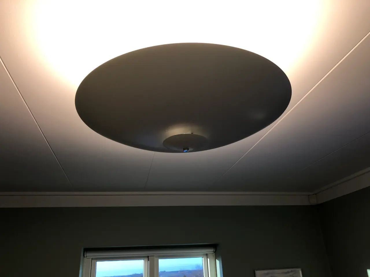 Billede 2 - Faidon lamper fra Danish Lighting