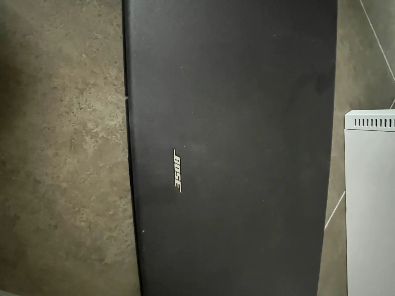 Billede 2 - Bose soround sound 