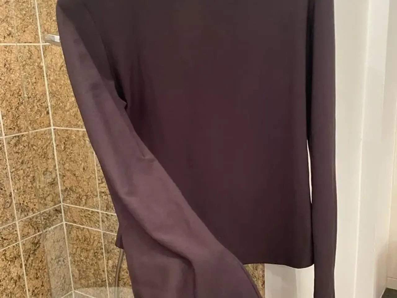 Billede 3 - Vero moda bluse str M
