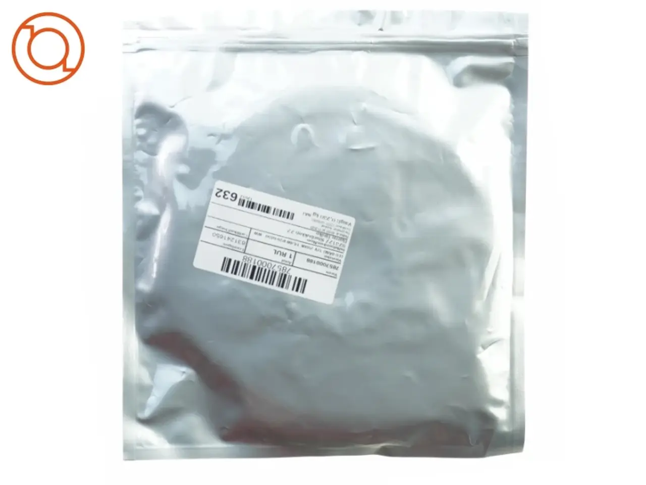 Billede 2 - Develtron flexible strips (str. 21 x 24 cm)