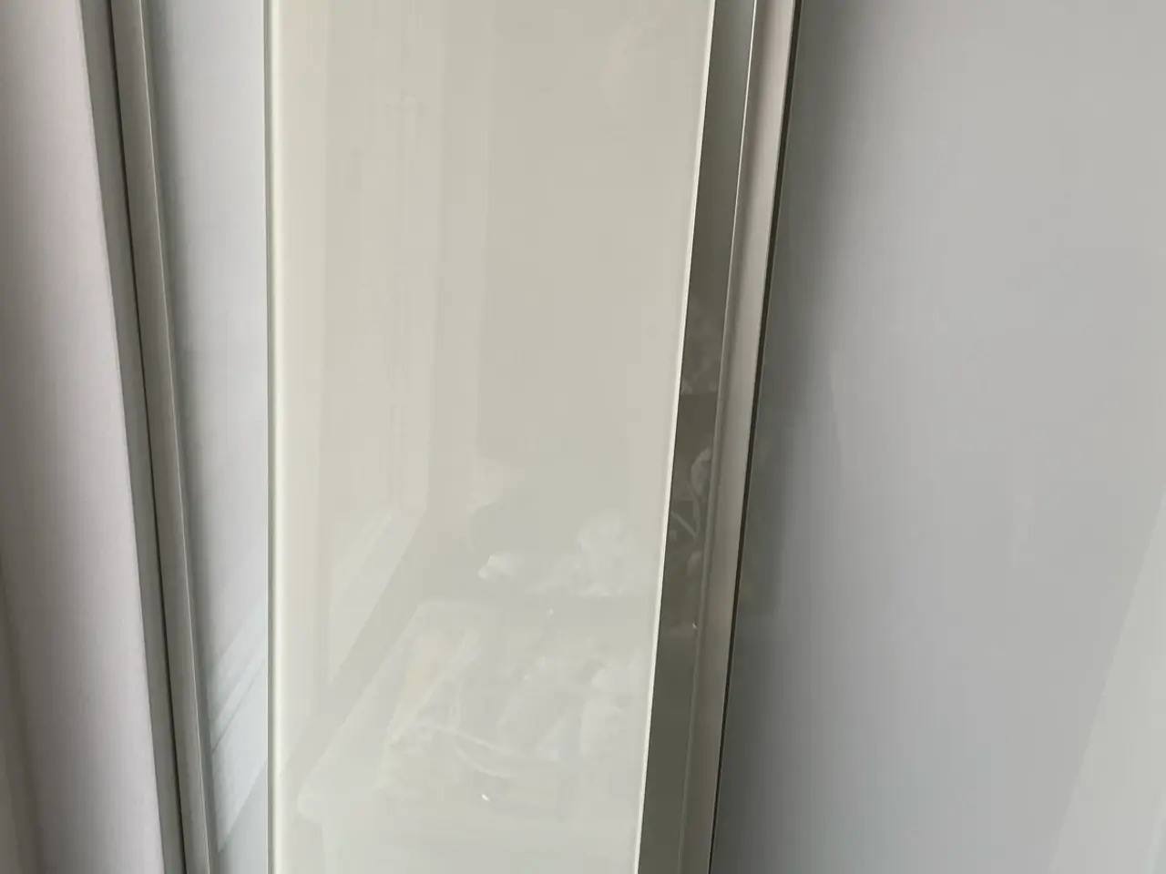 Billede 1 - Glas stænkplader fra Fynboglas