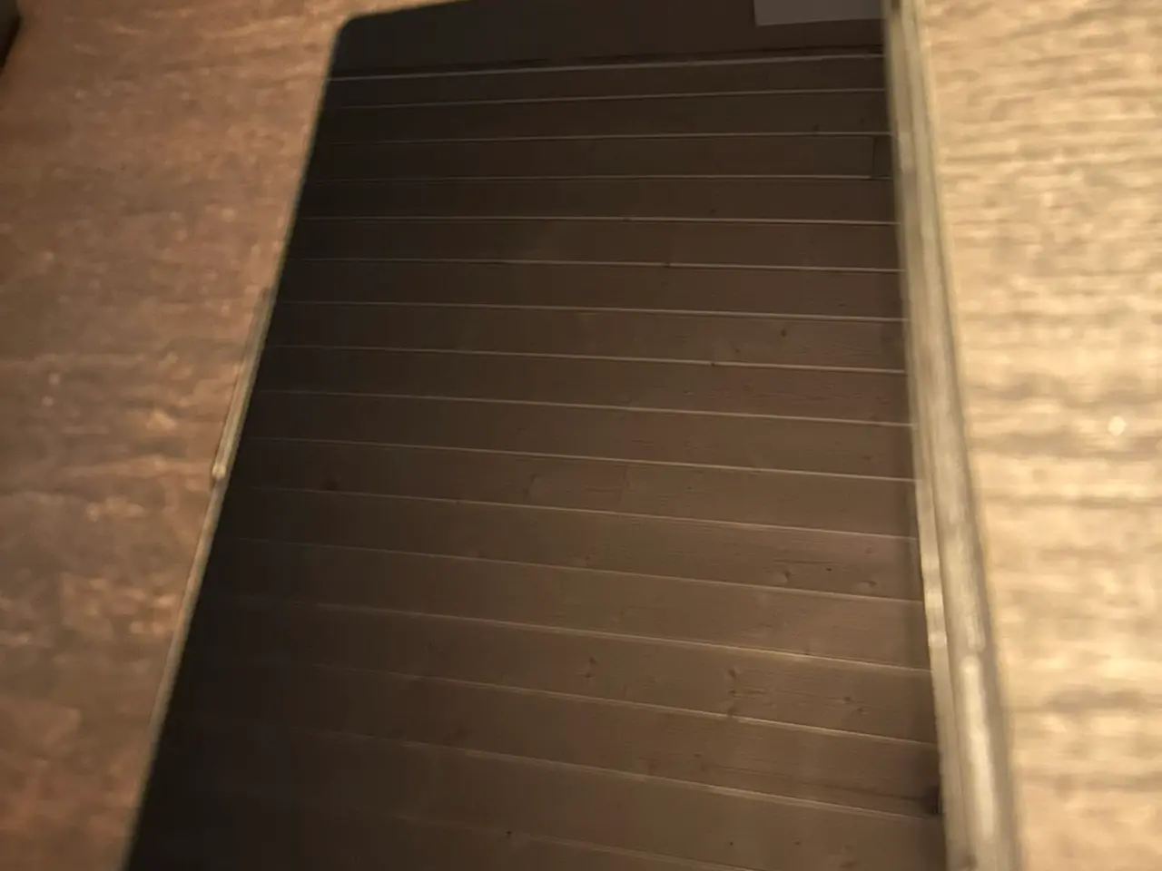 Billede 4 - Lenovo tablet 64GB