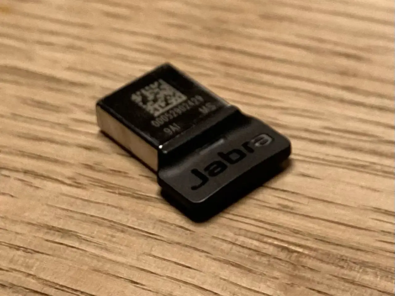 Billede 2 - Jabra Link 360