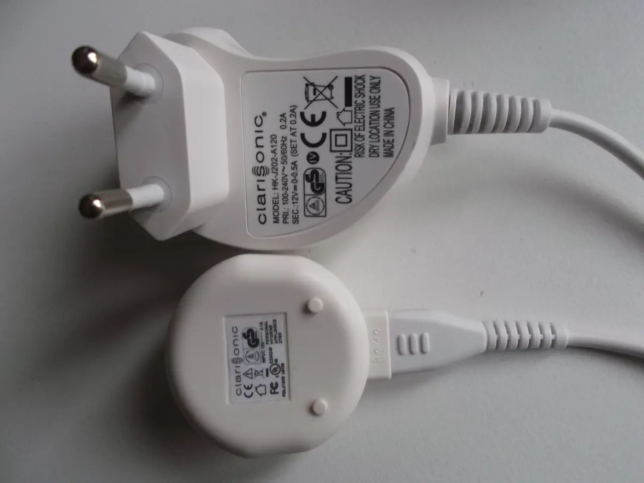 Billede 3 - Clarisonic Mia 2 ansigtsbørste