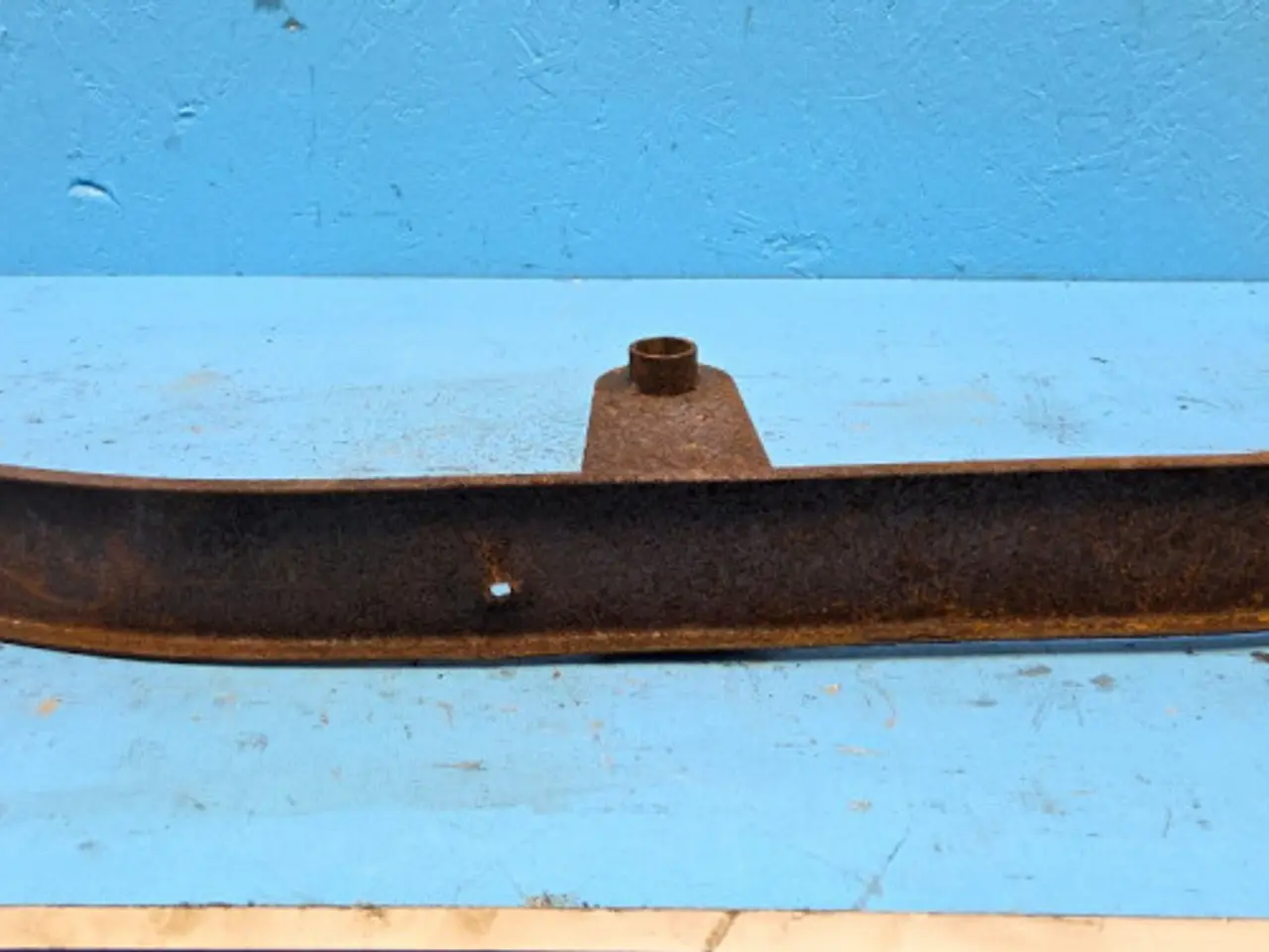 Billede 9 - New Holland BB9060S Plade 84058443