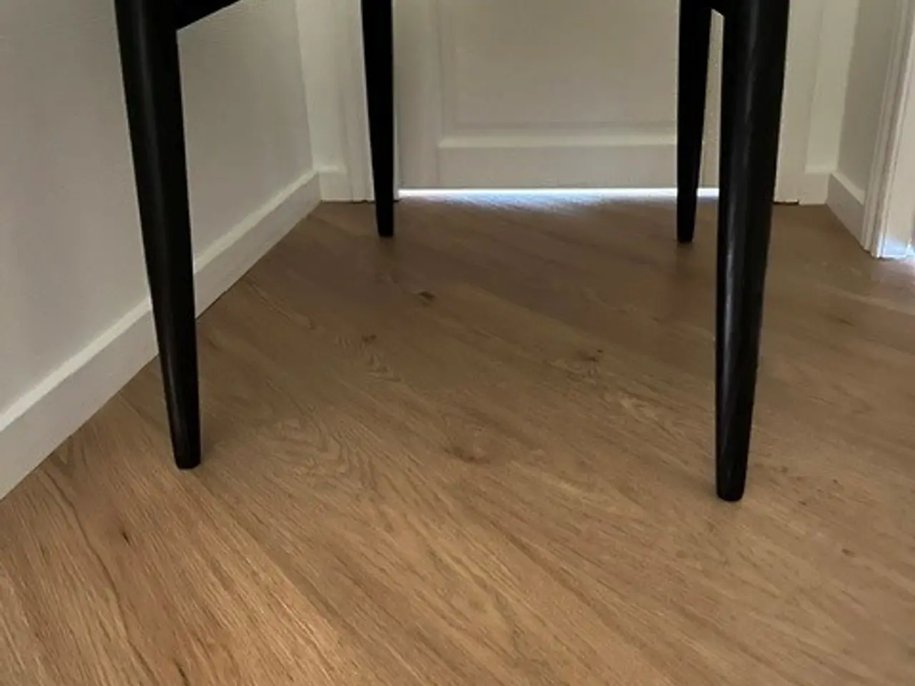 Billede 2 - Katrine Sofabord, Danbo Møbler