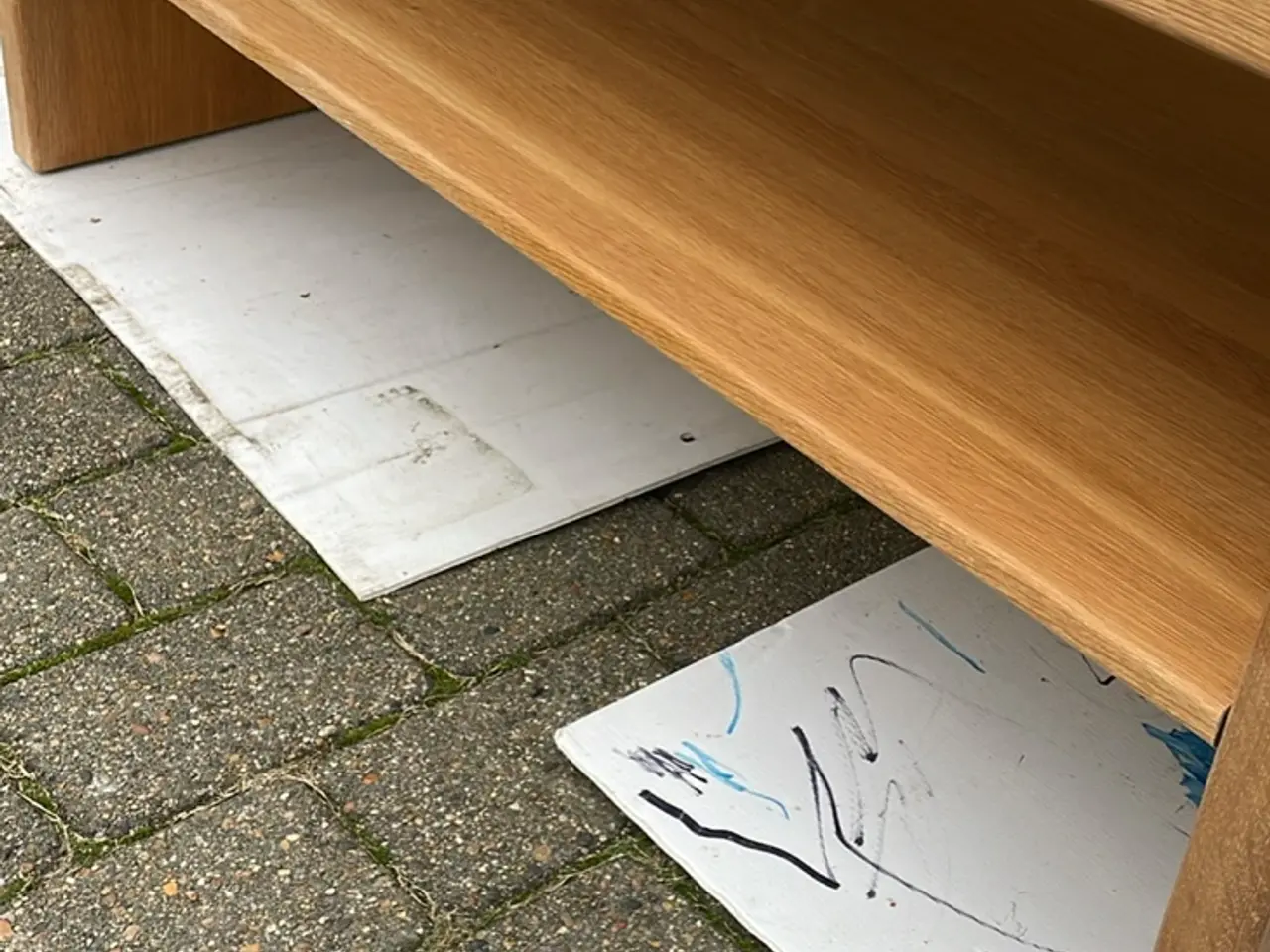 Billede 3 -