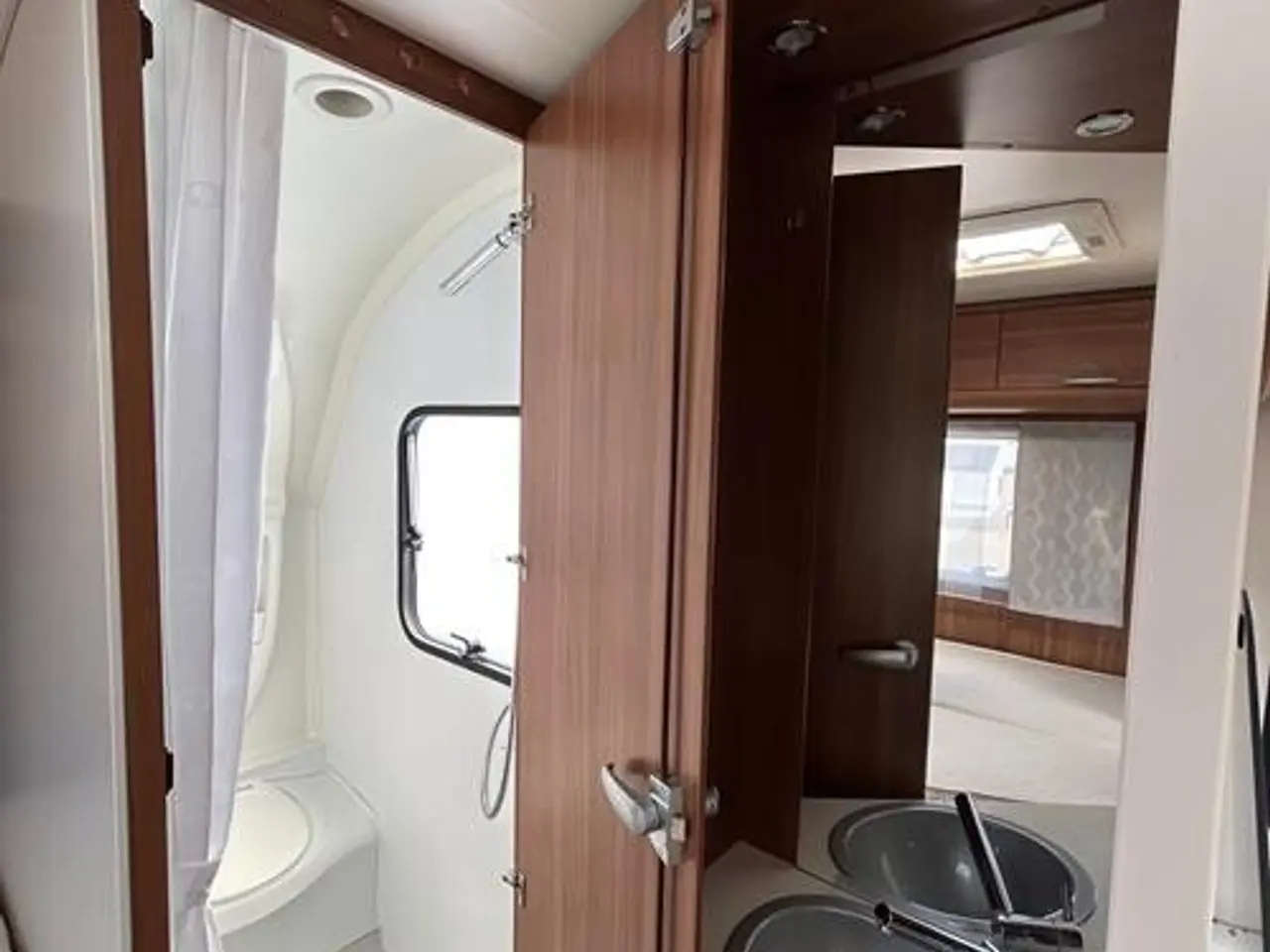 Billede 6 - Adria ALTEA 432 PX