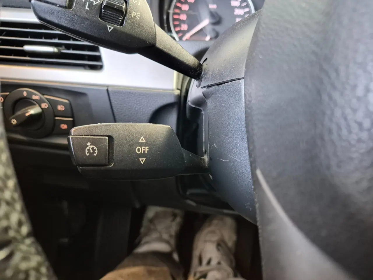 Billede 14 - BMW 320i 2,0 