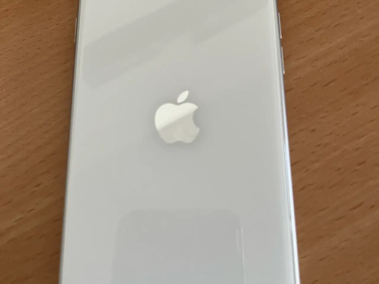 Billede 2 - Fin iPhone se